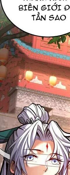 Đệ Tử Tu Luyện Còn Ta Thì Lười Biếng - Chapter 83 - Page 113