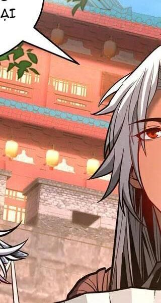Đệ Tử Tu Luyện Còn Ta Thì Lười Biếng - Chapter 83 - Page 114