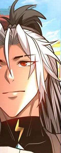 Đệ Tử Tu Luyện Còn Ta Thì Lười Biếng - Chapter 83 - Page 115