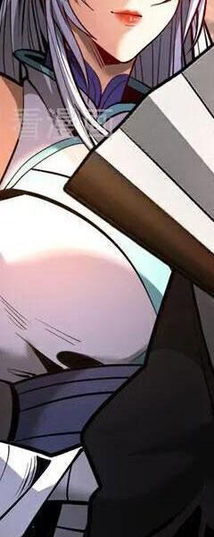 Đệ Tử Tu Luyện Còn Ta Thì Lười Biếng - Chapter 83 - Page 116