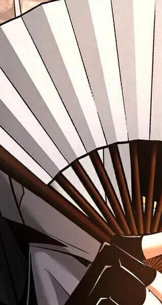 Đệ Tử Tu Luyện Còn Ta Thì Lười Biếng - Chapter 83 - Page 117