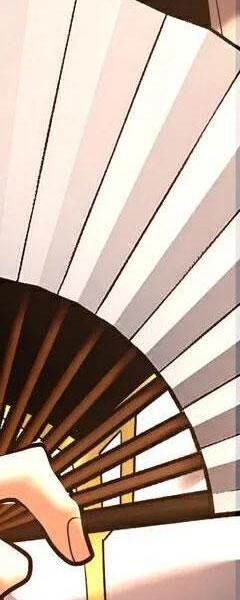 Đệ Tử Tu Luyện Còn Ta Thì Lười Biếng - Chapter 83 - Page 118