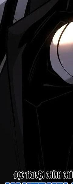 Đệ Tử Tu Luyện Còn Ta Thì Lười Biếng - Chapter 83 - Page 119