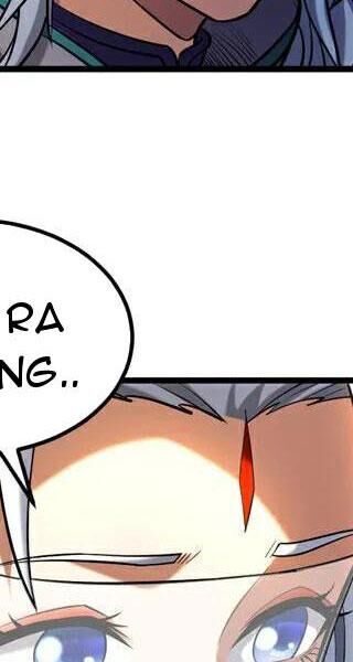 Đệ Tử Tu Luyện Còn Ta Thì Lười Biếng - Chapter 83 - Page 12