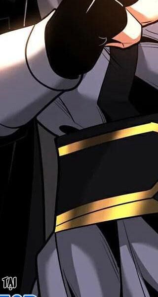 Đệ Tử Tu Luyện Còn Ta Thì Lười Biếng - Chapter 83 - Page 120