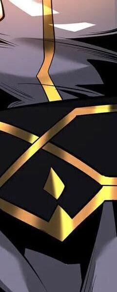 Đệ Tử Tu Luyện Còn Ta Thì Lười Biếng - Chapter 83 - Page 121