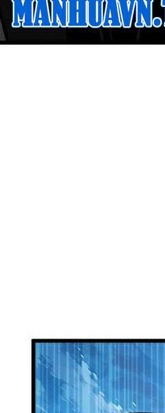 Đệ Tử Tu Luyện Còn Ta Thì Lười Biếng - Chapter 83 - Page 122