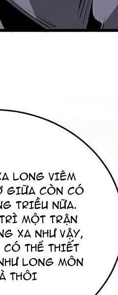 Đệ Tử Tu Luyện Còn Ta Thì Lười Biếng - Chapter 83 - Page 124