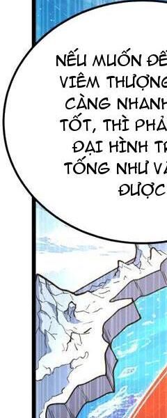 Đệ Tử Tu Luyện Còn Ta Thì Lười Biếng - Chapter 83 - Page 125