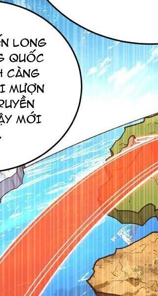Đệ Tử Tu Luyện Còn Ta Thì Lười Biếng - Chapter 83 - Page 126