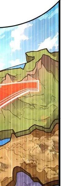 Đệ Tử Tu Luyện Còn Ta Thì Lười Biếng - Chapter 83 - Page 127