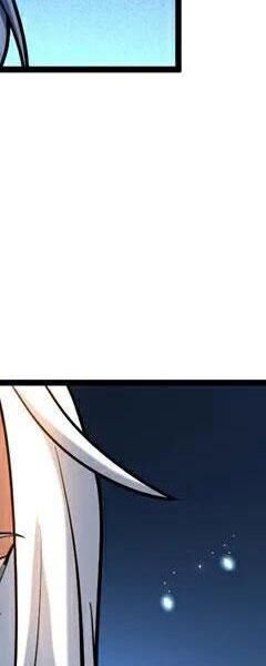 Đệ Tử Tu Luyện Còn Ta Thì Lười Biếng - Chapter 83 - Page 13