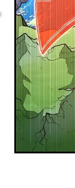 Đệ Tử Tu Luyện Còn Ta Thì Lười Biếng - Chapter 83 - Page 131