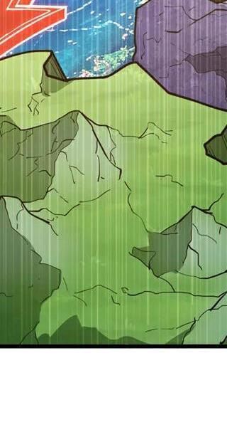 Đệ Tử Tu Luyện Còn Ta Thì Lười Biếng - Chapter 83 - Page 132