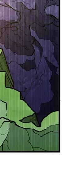 Đệ Tử Tu Luyện Còn Ta Thì Lười Biếng - Chapter 83 - Page 133