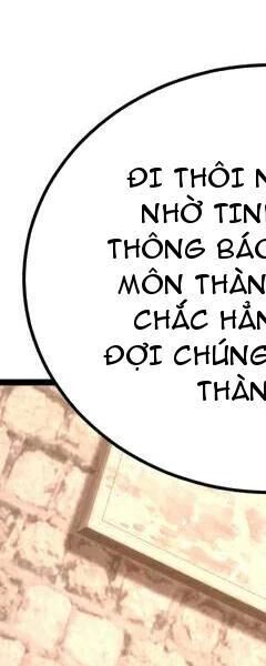 Đệ Tử Tu Luyện Còn Ta Thì Lười Biếng - Chapter 83 - Page 134