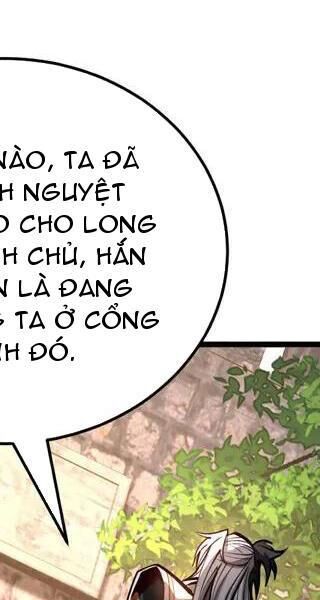 Đệ Tử Tu Luyện Còn Ta Thì Lười Biếng - Chapter 83 - Page 135