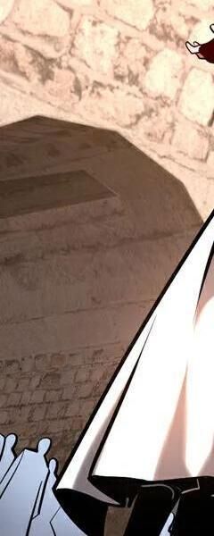 Đệ Tử Tu Luyện Còn Ta Thì Lười Biếng - Chapter 83 - Page 137