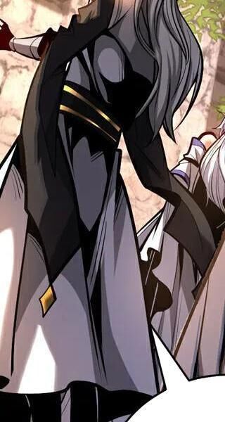 Đệ Tử Tu Luyện Còn Ta Thì Lười Biếng - Chapter 83 - Page 138