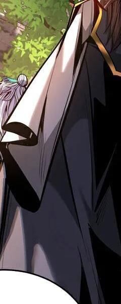 Đệ Tử Tu Luyện Còn Ta Thì Lười Biếng - Chapter 83 - Page 139