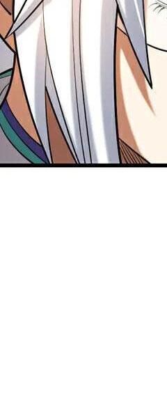 Đệ Tử Tu Luyện Còn Ta Thì Lười Biếng - Chapter 83 - Page 14