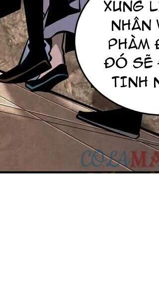 Đệ Tử Tu Luyện Còn Ta Thì Lười Biếng - Chapter 83 - Page 141