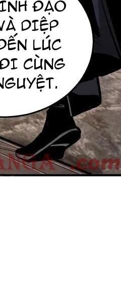 Đệ Tử Tu Luyện Còn Ta Thì Lười Biếng - Chapter 83 - Page 142