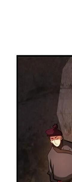 Đệ Tử Tu Luyện Còn Ta Thì Lười Biếng - Chapter 83 - Page 143