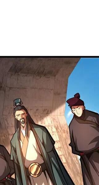 Đệ Tử Tu Luyện Còn Ta Thì Lười Biếng - Chapter 83 - Page 144