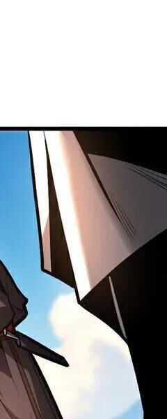 Đệ Tử Tu Luyện Còn Ta Thì Lười Biếng - Chapter 83 - Page 145