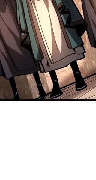 Đệ Tử Tu Luyện Còn Ta Thì Lười Biếng - Chapter 83 - Page 147