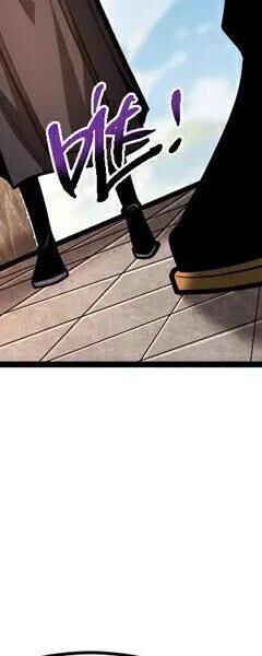 Đệ Tử Tu Luyện Còn Ta Thì Lười Biếng - Chapter 83 - Page 148