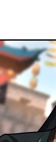 Đệ Tử Tu Luyện Còn Ta Thì Lười Biếng - Chapter 83 - Page 149