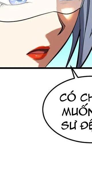 Đệ Tử Tu Luyện Còn Ta Thì Lười Biếng - Chapter 83 - Page 15