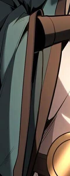 Đệ Tử Tu Luyện Còn Ta Thì Lười Biếng - Chapter 83 - Page 152