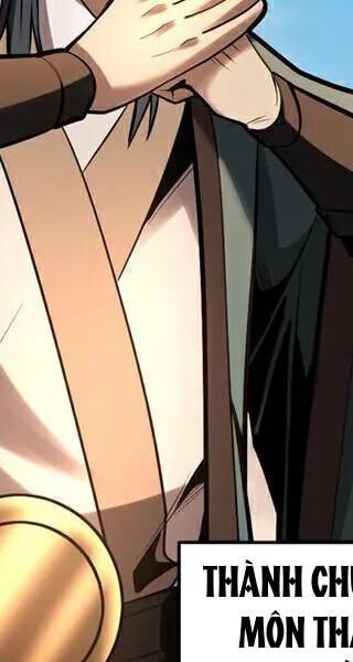 Đệ Tử Tu Luyện Còn Ta Thì Lười Biếng - Chapter 83 - Page 153