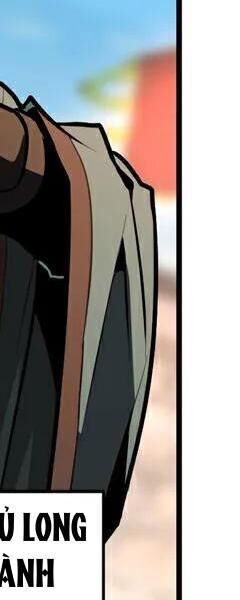 Đệ Tử Tu Luyện Còn Ta Thì Lười Biếng - Chapter 83 - Page 154