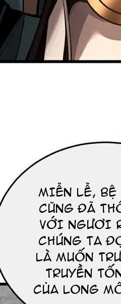 Đệ Tử Tu Luyện Còn Ta Thì Lười Biếng - Chapter 83 - Page 155