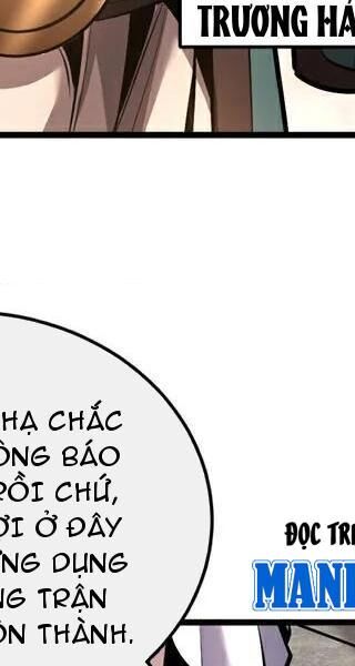 Đệ Tử Tu Luyện Còn Ta Thì Lười Biếng - Chapter 83 - Page 156
