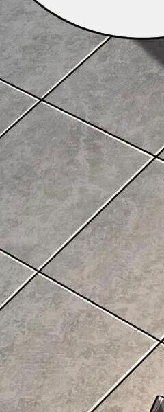 Đệ Tử Tu Luyện Còn Ta Thì Lười Biếng - Chapter 83 - Page 158