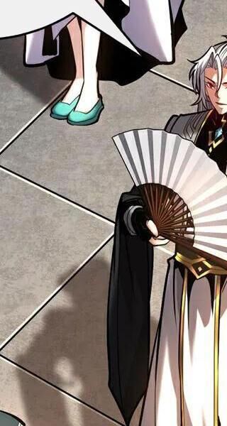 Đệ Tử Tu Luyện Còn Ta Thì Lười Biếng - Chapter 83 - Page 159