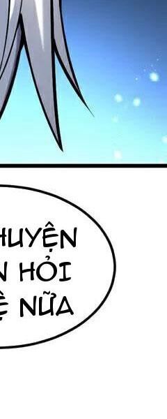 Đệ Tử Tu Luyện Còn Ta Thì Lười Biếng - Chapter 83 - Page 16
