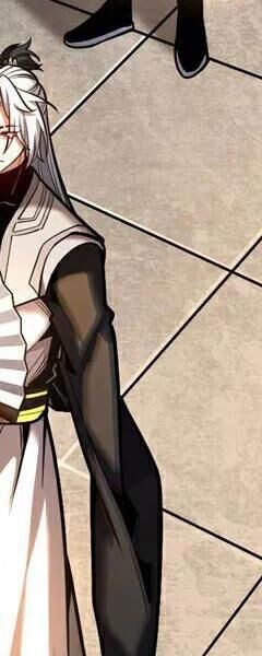 Đệ Tử Tu Luyện Còn Ta Thì Lười Biếng - Chapter 83 - Page 160