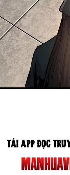 Đệ Tử Tu Luyện Còn Ta Thì Lười Biếng - Chapter 83 - Page 161