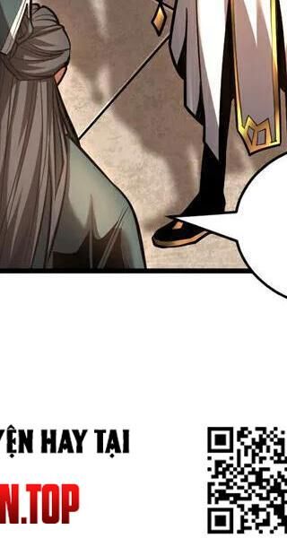 Đệ Tử Tu Luyện Còn Ta Thì Lười Biếng - Chapter 83 - Page 162