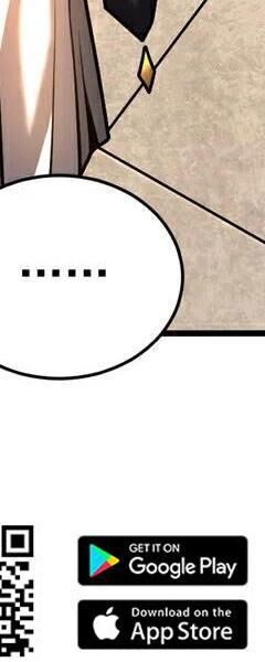 Đệ Tử Tu Luyện Còn Ta Thì Lười Biếng - Chapter 83 - Page 163