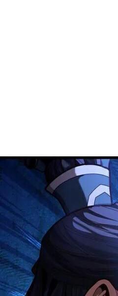 Đệ Tử Tu Luyện Còn Ta Thì Lười Biếng - Chapter 83 - Page 164