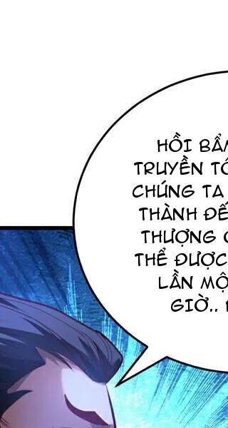 Đệ Tử Tu Luyện Còn Ta Thì Lười Biếng - Chapter 83 - Page 165
