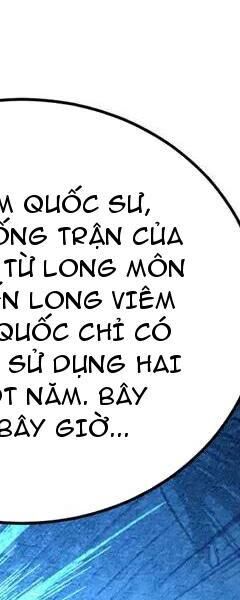 Đệ Tử Tu Luyện Còn Ta Thì Lười Biếng - Chapter 83 - Page 166