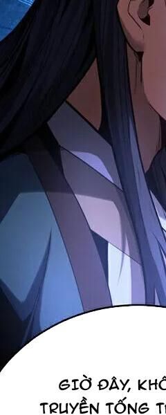 Đệ Tử Tu Luyện Còn Ta Thì Lười Biếng - Chapter 83 - Page 167